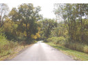 28092 County Road N, Richland Center, WI 53581