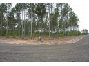 LOT 2 Bollig Court, Nekoosa, WI 54457