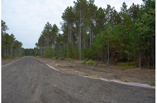 LOT 2 Bollig Court, Nekoosa, WI 54457