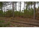 LOT 2 Bollig Court, Nekoosa, WI 54457