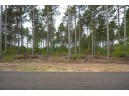 LOT 2 Bollig Court, Nekoosa, WI 54457