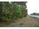 LOT 2 Bollig Court, Nekoosa, WI 54457