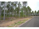 LOT 2 Bollig Court, Nekoosa, WI 54457