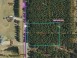 LOT 2 Bollig Court Nekoosa, WI 54457