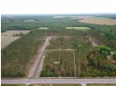 LOT 2 Bollig Court, Nekoosa, WI 54457