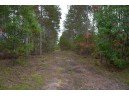 LOT 2 Bollig Court, Nekoosa, WI 54457