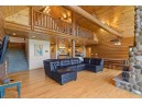 W3967 Boaters Dream Drive, Mauston, WI 53948-9999