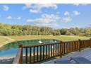 W3967 Boaters Dream Drive, Mauston, WI 53948-9999