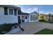 2616 New Pinery Road Portage, WI 53901