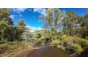 70 ACRES 12th Avenue, Necedah, WI 54646