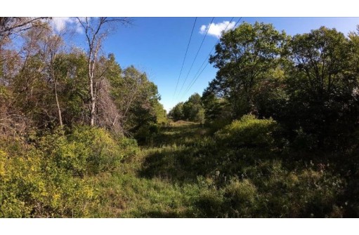 70 ACRES 12th Avenue, Necedah, WI 54646