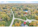 L75 Pond View Court, Janesville, WI 53548