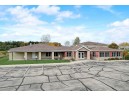 L75 Pond View Court, Janesville, WI 53548