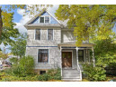 1302 Rutledge Street, Madison, WI 53703