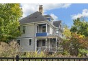 1302 Rutledge Street, Madison, WI 53703