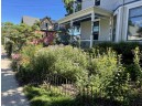 1302 Rutledge Street, Madison, WI 53703