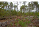 LOT 3 Bollig Court, Nekoosa, WI 54457