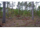 LOT 3 Bollig Court, Nekoosa, WI 54457