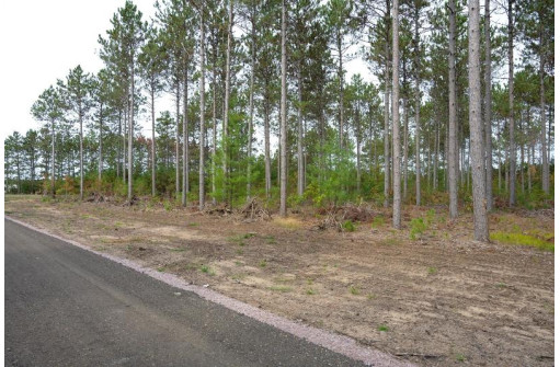 LOT 3 Bollig Court, Nekoosa, WI 54457