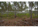 LOT 3 Bollig Court, Nekoosa, WI 54457