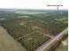 LOT 3 Bollig Court Nekoosa, WI 54457