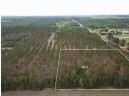 LOT 3 Bollig Court, Nekoosa, WI 54457