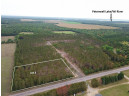 LOT 3 Bollig Court, Nekoosa, WI 54457