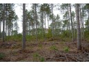 LOT 3 Bollig Court, Nekoosa, WI 54457