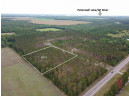 LOT 4 Bollig Court, Nekoosa, WI 54457