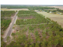 LOT 4 Bollig Court, Nekoosa, WI 54457