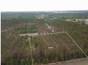 LOT 4 Bollig Court, Nekoosa, WI 54457