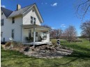 974 County Road B, Cambridge, WI 53523