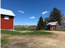 974 County Road B, Cambridge, WI 53523