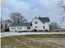 974 County Road B, Cambridge, WI 53523