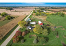 974 County Road B, Cambridge, WI 53523