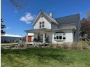 974 County Road B, Cambridge, WI 53523