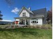 974 County Road B Cambridge, WI 53523