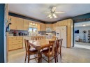 974 County Road B, Cambridge, WI 53523