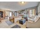 974 County Road B, Cambridge, WI 53523