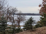 N7130 Lake Road Mauston, WI 53948