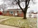 2030 S Cottage Avenue Beloit, WI 53511-2924