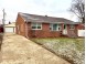 2030 S Cottage Avenue Beloit, WI 53511-2924