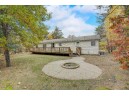 256 Dogwood Lane, Wisconsin Dells, WI 53965