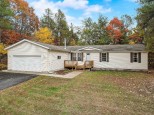 256 Dogwood Lane Wisconsin Dells, WI 53965