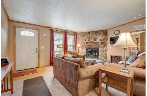 256 Dogwood Lane, Wisconsin Dells, WI 53965