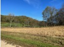 00 Coon Rock Road, Arena, WI 53503