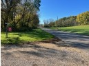 00 Coon Rock Road, Arena, WI 53503
