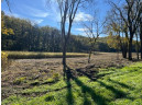 00 Coon Rock Road, Arena, WI 53503