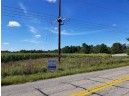 18.73 AC River Road, Wisconsin Dells, WI 53965