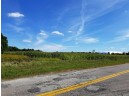 36.61 AC River Road, Wisconsin Dells, WI 53965